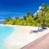 HolidaysInTheSun