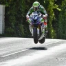 isleofmantt1