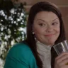 mindy st. claire