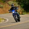 Ridinclean1