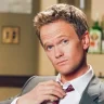 BarneyStinson