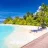 HolidaysInTheSun