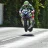 isleofmantt1