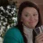 mindy st. claire