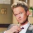 BarneyStinson